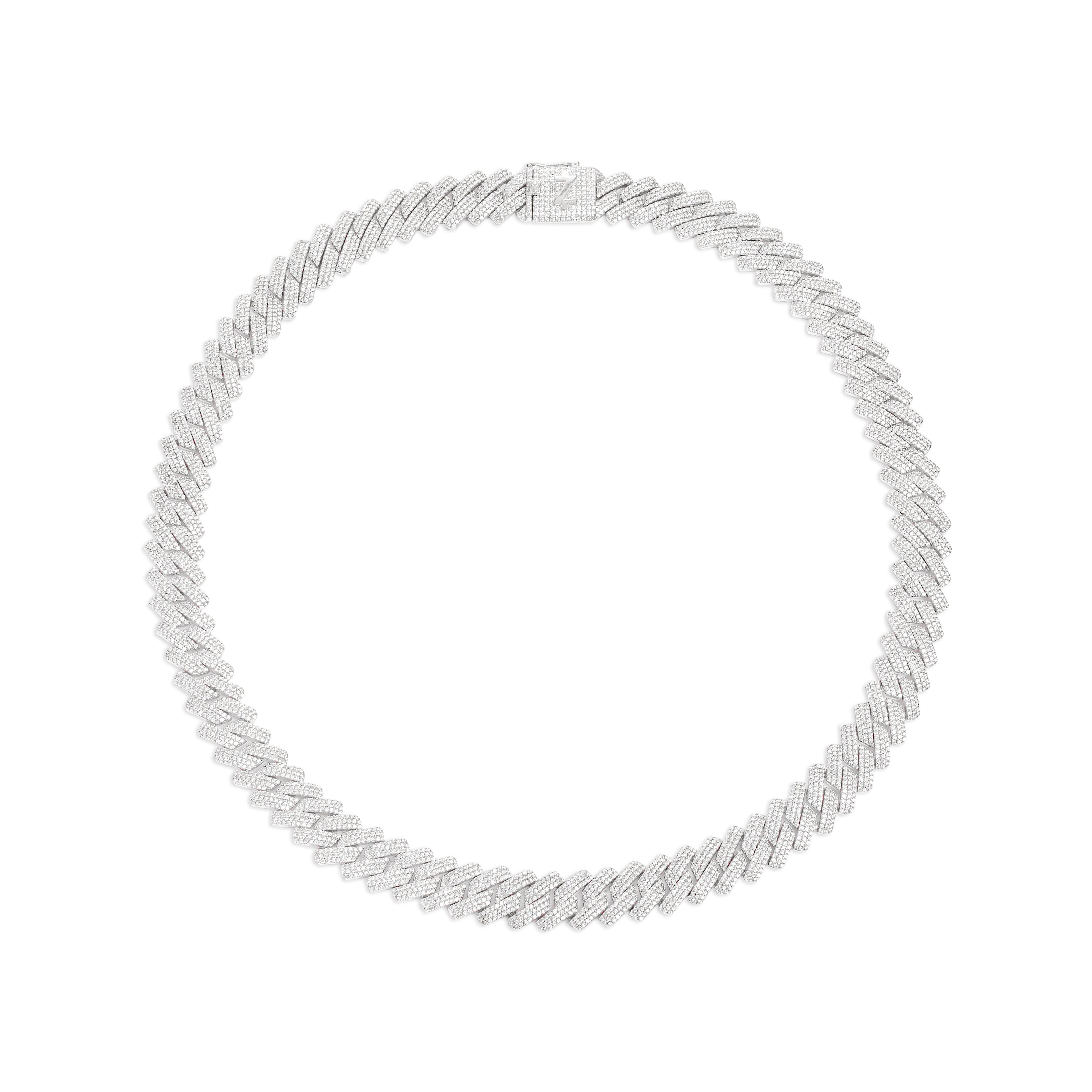 Cuban Link Chain for Men π | Classic Look, Modern Confidence