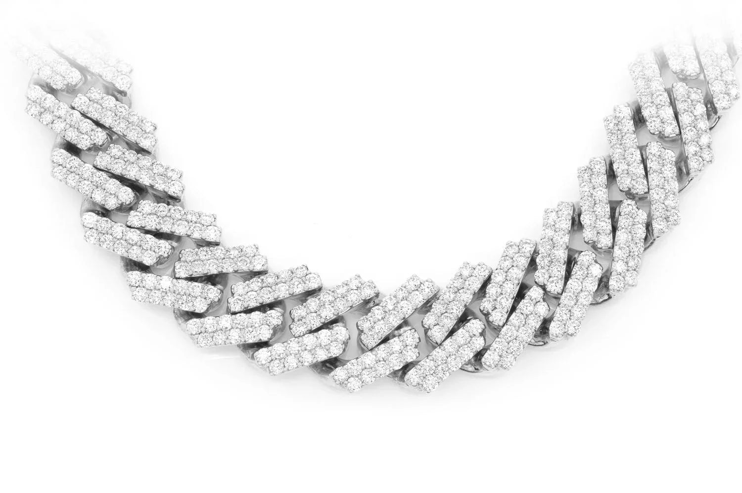 Cuban Link Chain for Men π | Classic Look, Modern Confidence