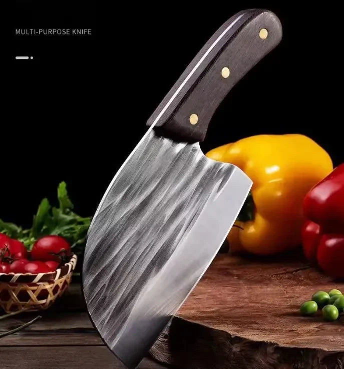 🔥2024 HOT SALE CHEF'S KNIFE